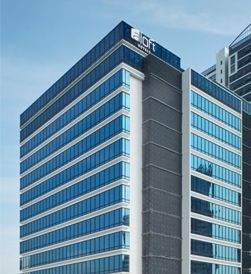 Hotels near Mount Elizabeth Novena Hospital Singapore