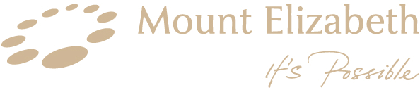 Mount Elizabeth
