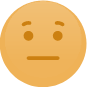 A dull ache
