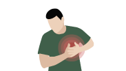 Sensitivity to sound or light