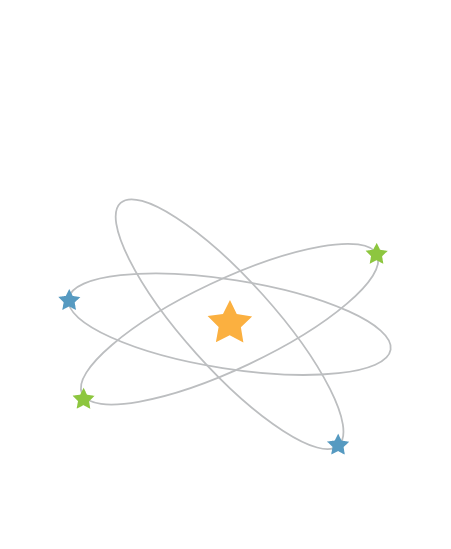 Opt4 Bubble Image
