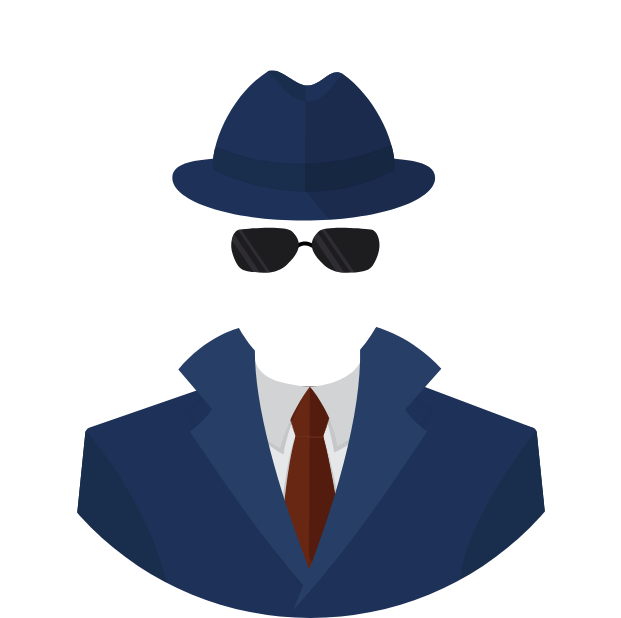 Placeholder Image